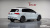 Volkswagen Golf 2.0 GTI, 2024