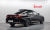 Kia K8 2.5 Gasoline 2WD, 2024