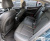 Genesis G70 Gasoline 2.5T 4WD, 2024
