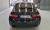 BMW 3-Series M340i Pro, 2026