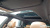 Genesis G80 Gasoline 2.5 Turbo 2WD, 2022