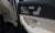 Mercedes-Benz GLE-Class GLE450 4MATIC, 2025