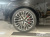 Audi SQ7 4.0 TFSI Quattro, 2026