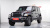 Jeep Wrangler 2.0 Rubicon 4Door, 2023