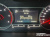 Kia Sorento Diesel 2.2 2WD, 2023
