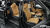 Kia Carnival 9-Seater Signature, 2023
