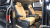 Kia Carnival 11-Seater Signature, 2023