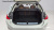 BMW 3-Series 320i Touring, 2025