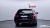BMW 3-Series 320d Touring M Sport, 2022