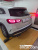Mercedes-Benz GLA-Class GLA45 AMG 4MATIC+, 2022
