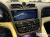 Bentley Bentayga 4.0 V8 S, 2023