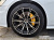 Audi A6 45 TFSI Premium, 2023