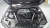 BMW 5-Series 520i M Sport, 2022