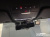 Mercedes-Benz E-Class E350 4MATIC Exclusive, 2023