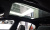 BMW 5-Series 520i M Sport, 2026