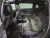 Mercedes-Benz S-Class Maybach S580 4MATIC, 2025