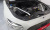 Genesis G70 Gasoline 2.5T 2WD, 2024