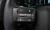 Hyundai Palisade Gasoline 2.5T 4WD 9-Seater, 2025