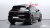 Porsche Cayenne 3.0, 2024