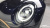 Mini Clubman Final Edition, 2024