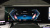 BMW 5-Series 520i M Sport, 2025