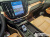 Volvo XC60 B6 Ultimate Bright, 2024