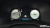 Hyundai Palisade Diesel 2.2 2WD, 2023