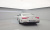 Mercedes-Benz CLS-Class CLS300d 4MATIC, 2023