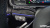 Mercedes-Benz GLS-Class GLS580 4MATIC, 2024