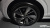 Genesis GV70 2.5T Gasoline 2WD, 2022