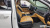 Kia Carnival 9-Seater Signature, 2023