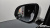 Genesis GV80 2.5T Gasoline 2WD, 2024