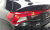 Kia K5 2.0, 2023