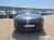 Hyundai Grandeur 2,5 Gasoline 2WD, 2025