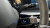 Hyundai Grandeur 2,5 Gasoline 2WD, 2023