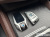 BMW Gran Turismo 620d M Sport, 2022