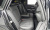 BMW 3-Series 320i Touring M Sports, 2024