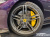 Ferrari Roma 3.9, 2024