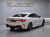 BMW 4-Series 420i M Sport Coupe, 2022