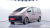 Hyundai Staria Lounge 9-Seater, 2025