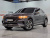 Genesis GV70 2.5T Gasoline AWD, 2023