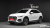 Audi Q5 40 TDI Quattro Premium Sportback, 2023