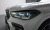 BMW X6 xDrive30d M Sport, 2022