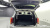 Hyundai Palisade Diesel 2.2 2WD, 2023