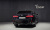 BMW 5-Series 520i M Sport, 2024