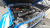Jeep Wrangler 2.0 Sahara 4Door, 2024
