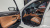 BMW 5-Series 520i M Sport, 2022
