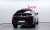 BMW X4M 3.0 Competition, 2023