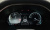 Genesis G80 Gasoline 2.5 Turbo AWD, 2024