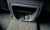 Ford Ranger 2.0, 2022